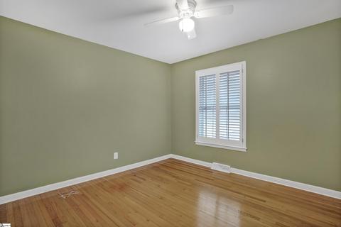 306 Asbury Cir, Easley, SC 29640 photo 28