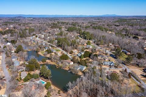306 Asbury Cir, Easley, SC 29640 photo 16
