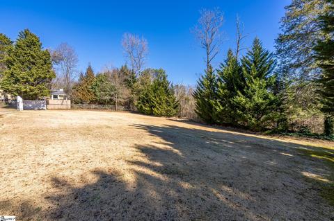 306 Asbury Cir, Easley, SC 29640 photo 8