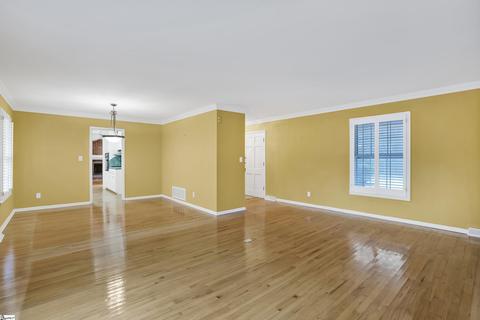 306 Asbury Cir, Easley, SC 29640 photo 20