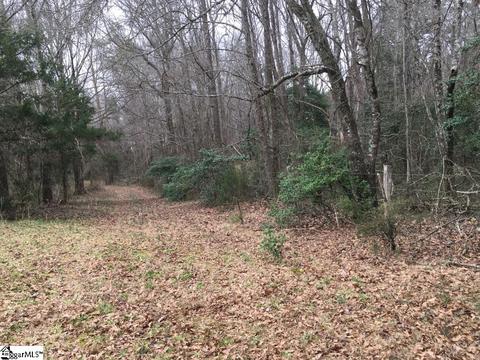 308 Clement Rd, Chesnee, SC 29323 photo 15
