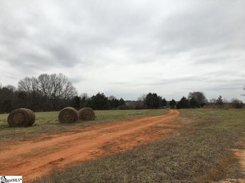 308 Clement Rd, Chesnee, SC 29323 photo 6