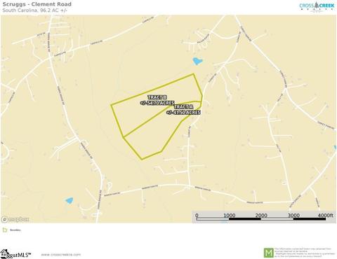 308 Clement Rd, Chesnee, SC 29323 photo 23