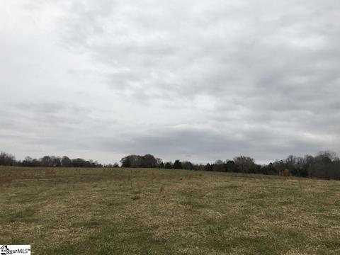 308 Clement Rd, Chesnee, SC 29323 photo 24