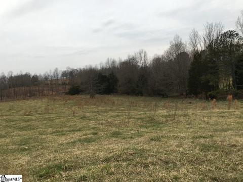 308 Clement Rd, Chesnee, SC 29323 photo 22
