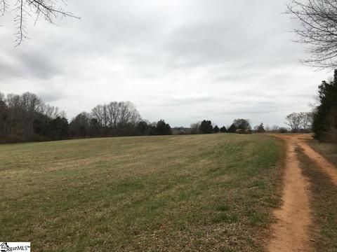 308 Clement Rd, Chesnee, SC 29323 photo 4