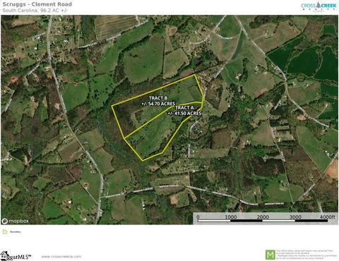 308 Clement Rd, Chesnee, SC 29323 photo 20