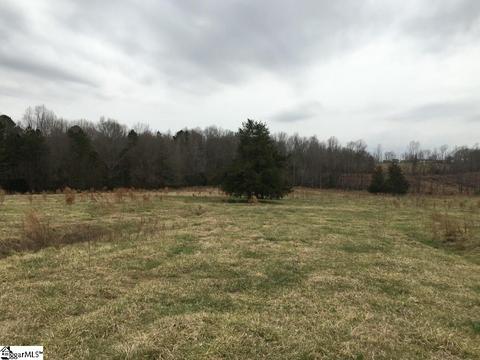 308 Clement Rd, Chesnee, SC 29323 photo 13