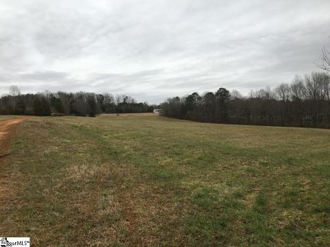 308 Clement Rd, Chesnee, SC 29323 photo 7