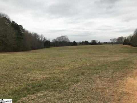 308 Clement Rd, Chesnee, SC 29323 photo 3