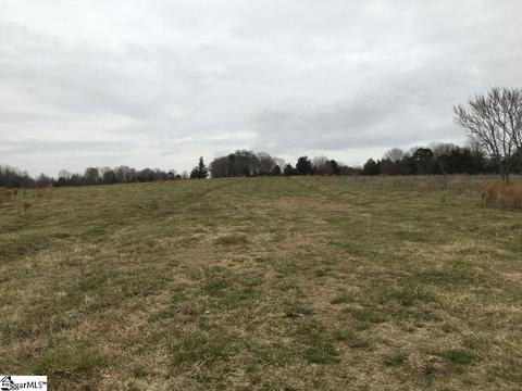308 Clement Rd, Chesnee, SC 29323 photo 12