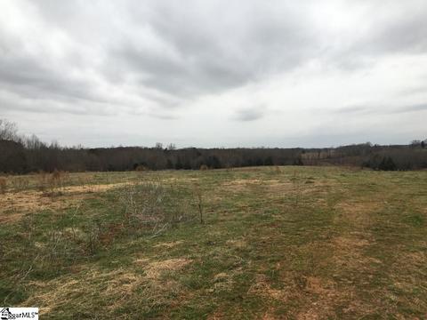 308 Clement Rd, Chesnee, SC 29323 photo 9
