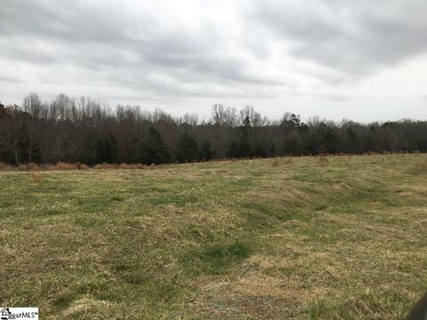 308 Clement Rd, Chesnee, SC 29323 photo 10