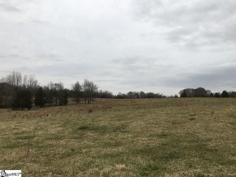 308 Clement Rd, Chesnee, SC 29323 photo 2