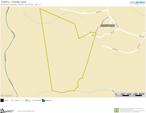 159 Candy Ln, Westminster, SC 29693 photo 12