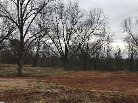 159 Candy Ln, Westminster, SC 29693 photo 33