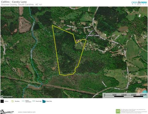 159 Candy Ln, Westminster, SC 29693 photo 18