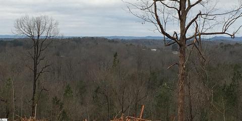 159 Candy Ln, Westminster, SC 29693 photo 5