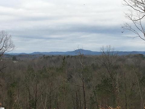 159 Candy Ln, Westminster, SC 29693 photo 13