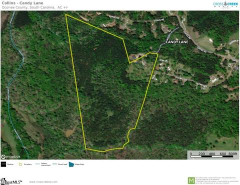 159 Candy Ln, Westminster, SC 29693 photo 8