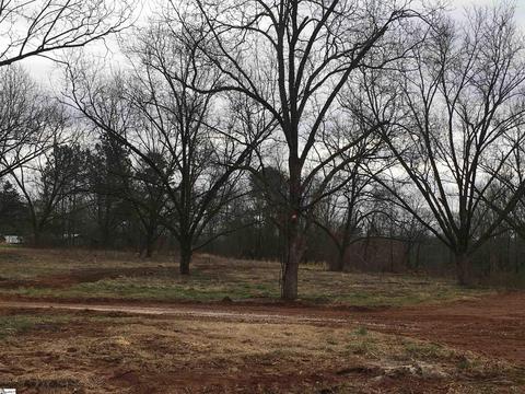 159 Candy Ln, Westminster, SC 29693 photo 32