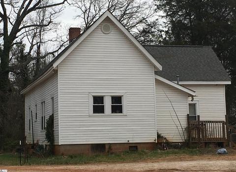 159 Candy Ln, Westminster, SC 29693 photo 35