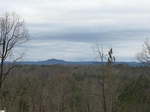159 Candy Ln, Westminster, SC 29693 photo 16