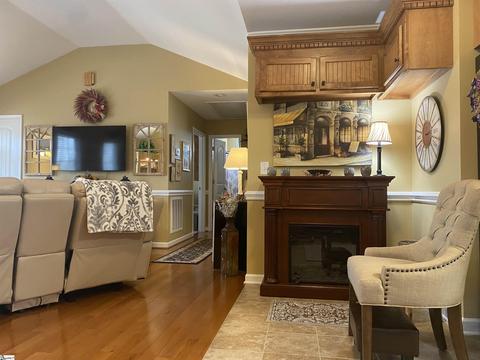4 Mckay Rd, Honea Path, SC 29654 photo 13