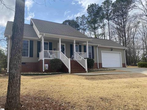 4 Mckay Rd, Honea Path, SC 29654 photo 3