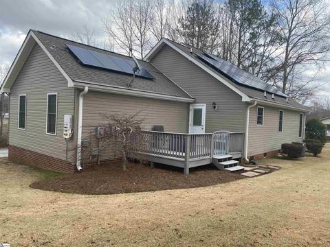 4 Mckay Rd, Honea Path, SC 29654 photo 5