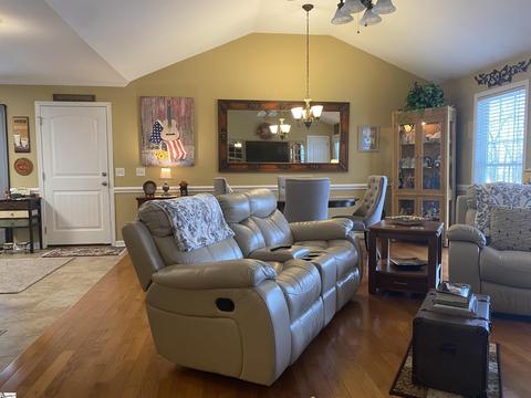 4 Mckay Rd, Honea Path, SC 29654 photo 14