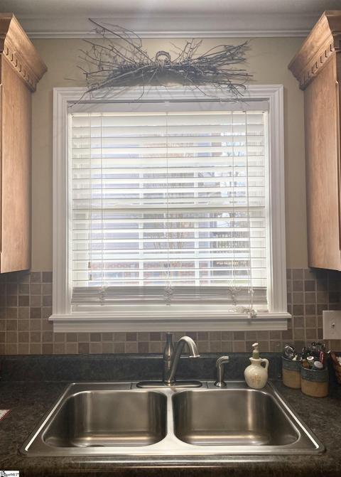 4 Mckay Rd, Honea Path, SC 29654 photo 10