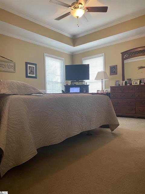 4 Mckay Rd, Honea Path, SC 29654 photo 17