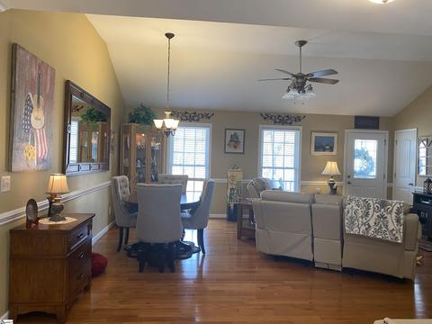 4 Mckay Rd, Honea Path, SC 29654 photo 12