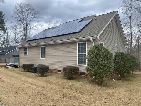4 Mckay Rd, Honea Path, SC 29654 photo 6