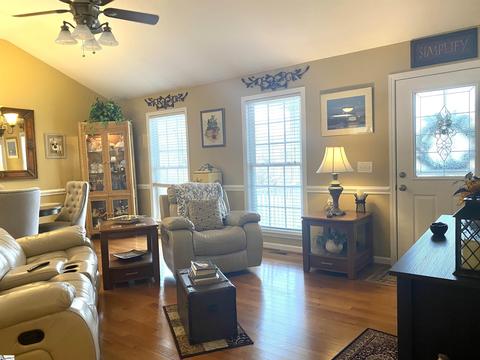 4 Mckay Rd, Honea Path, SC 29654 photo 15