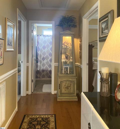 4 Mckay Rd, Honea Path, SC 29654 photo 16