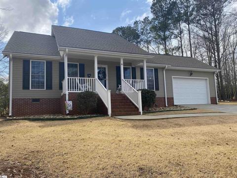 4 Mckay Rd, Honea Path, SC 29654 photo 1