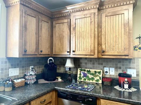 4 Mckay Rd, Honea Path, SC 29654 photo 11
