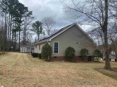 4 Mckay Rd, Honea Path, SC 29654 photo 7