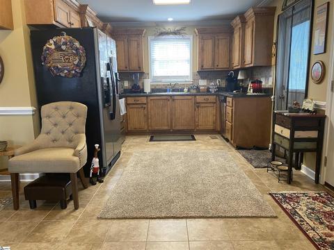 4 Mckay Rd, Honea Path, SC 29654 photo 8