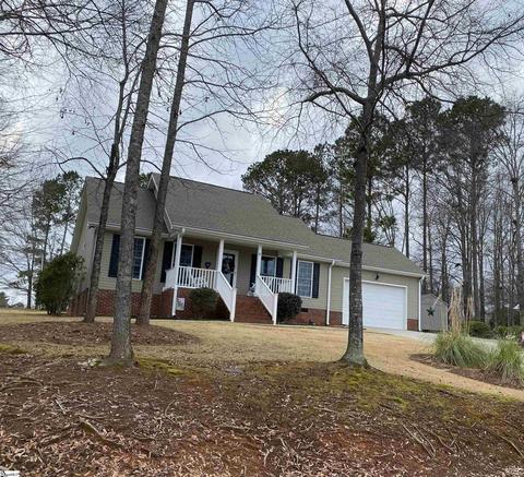 4 Mckay Rd, Honea Path, SC 29654 photo 4