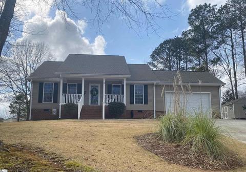 4 Mckay Rd, Honea Path, SC 29654 photo 2