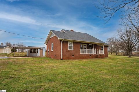 146 Thackston Rd, Duncan, SC 29334 photo 19