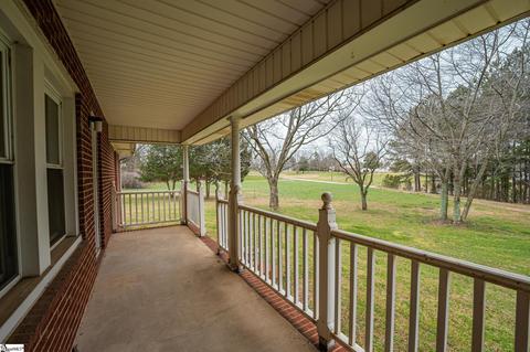 146 Thackston Rd, Duncan, SC 29334 photo 5