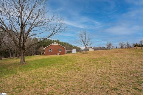 146 Thackston Rd, Duncan, SC 29334 photo 22