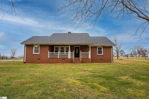 146 Thackston Rd, Duncan, SC 29334 photo 1
