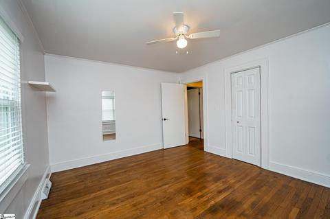146 Thackston Rd, Duncan, SC 29334 photo 14