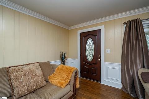 146 Thackston Rd, Duncan, SC 29334 photo 6