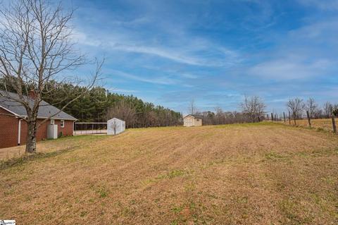 146 Thackston Rd, Duncan, SC 29334 photo 21